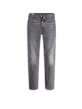 LEVI'S® | Jeans Straight Fit 501