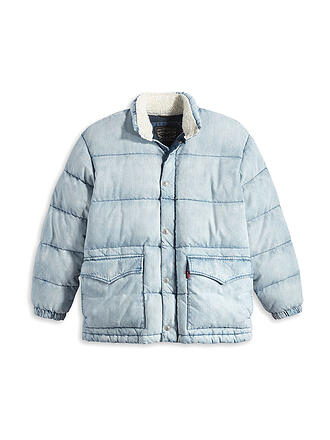 LEVI'S® | Jacke WESTERN SUPER PUFFER