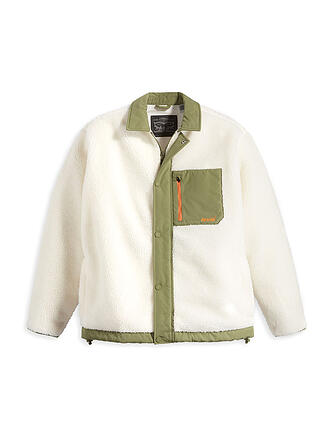 LEVI'S® | Jacke BUCHANAN SHERPA