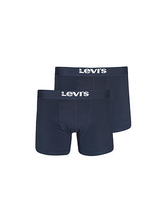 LEVI'S® | Pants 2er Pkg navy