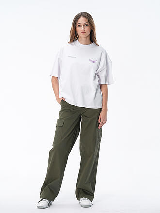 LEVI'S® | Cargohose BAGGY