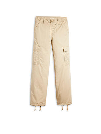 LEVI'S® | Cargohose Baggy Fit