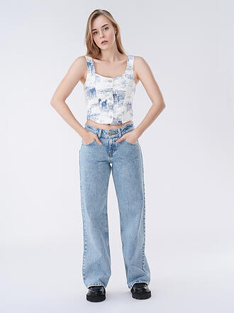 LEVI'S® | Top - Korsett ALANI