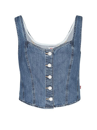 LEVI'S® | Top - Korsett ALANI