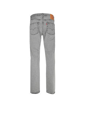 LEVI'S® | Jeans Straight Fit 501 LEVISORIGINAL WALK DOWN