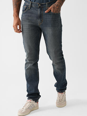 LEVI'S® | Jeans Slim Fit 511 EVERYTHING IS COOL