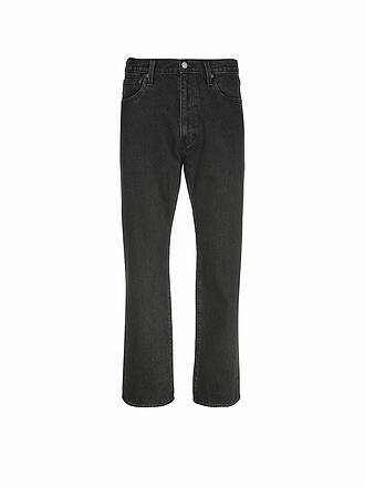 LEVI'S® | Jeans Relaxed Straight 555™