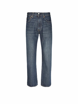 LEVI'S® | Jeans Relaxed Straight 555™