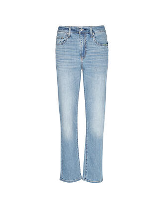 LEVI'S® | Jeans Straight Fit 724 HIGH RISE COOL JO