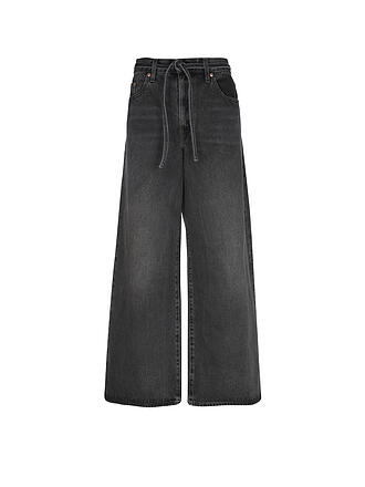 LEVI'S® | Jeans Straight Fit XL INFLUENTIAL LADY