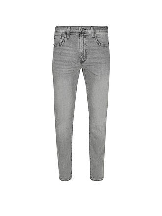 LEVI'S® | Jeans 502 TAPER