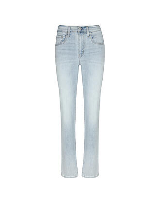 LEVI'S® | Jeans High Rise Straight