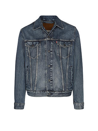 LEVI'S® | Jeansjacke BROADWAY 