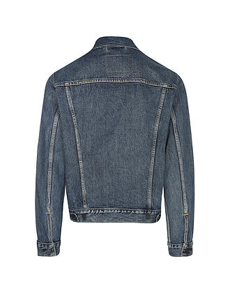 LEVI'S® | Jeansjacke BROADWAY 