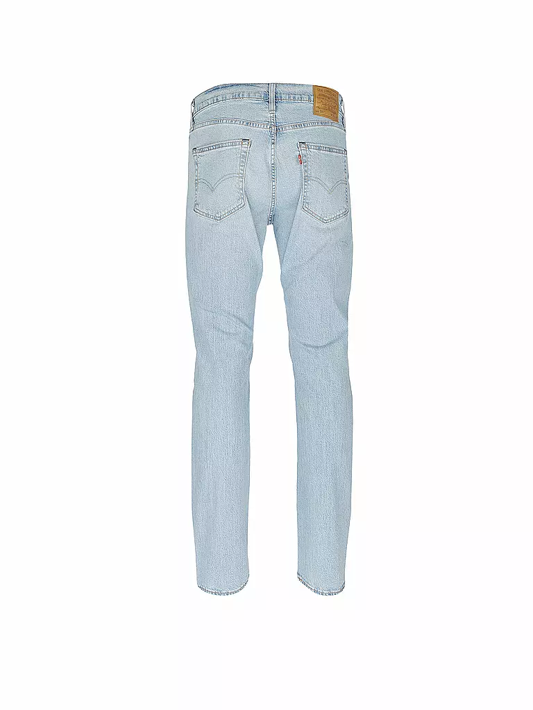 LEVI'S® | Jeans Slim Fit 511 | hellblau