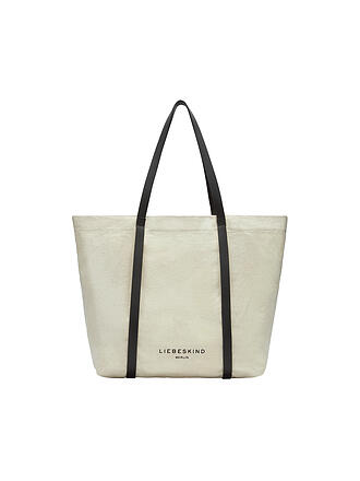 LIEBESKIND BERLIN | Tasche - Shopper