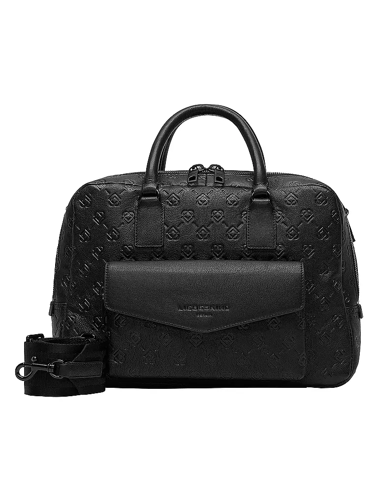 weekender damen liebeskind