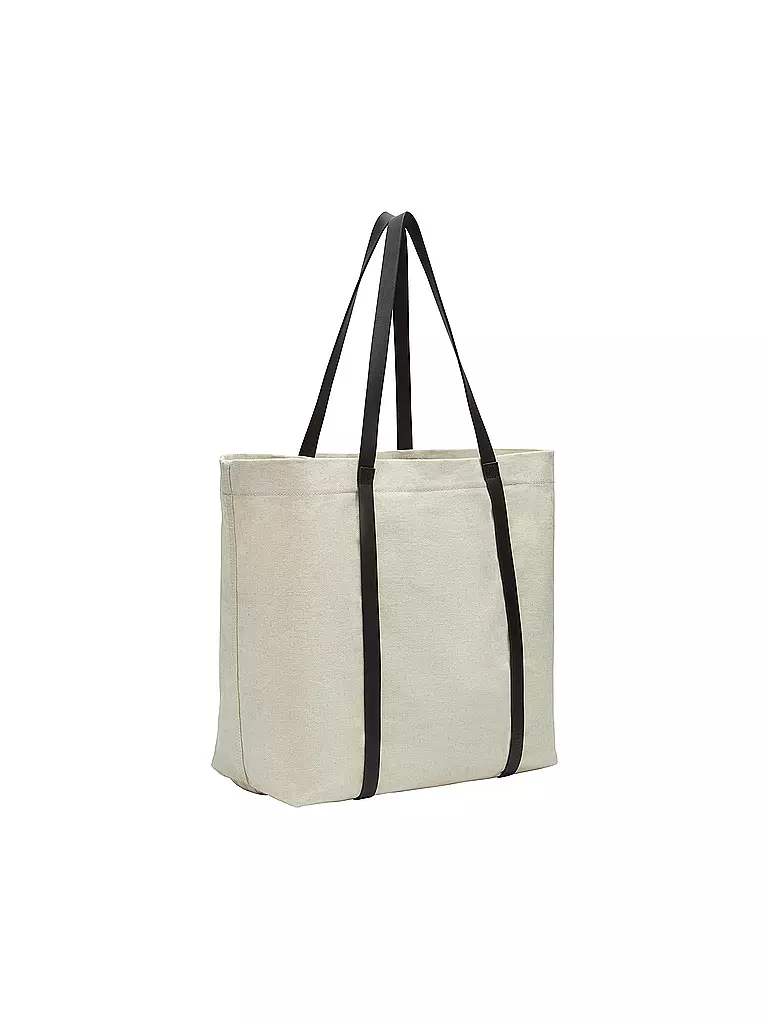 LIEBESKIND BERLIN | Tasche - Shopper | beige