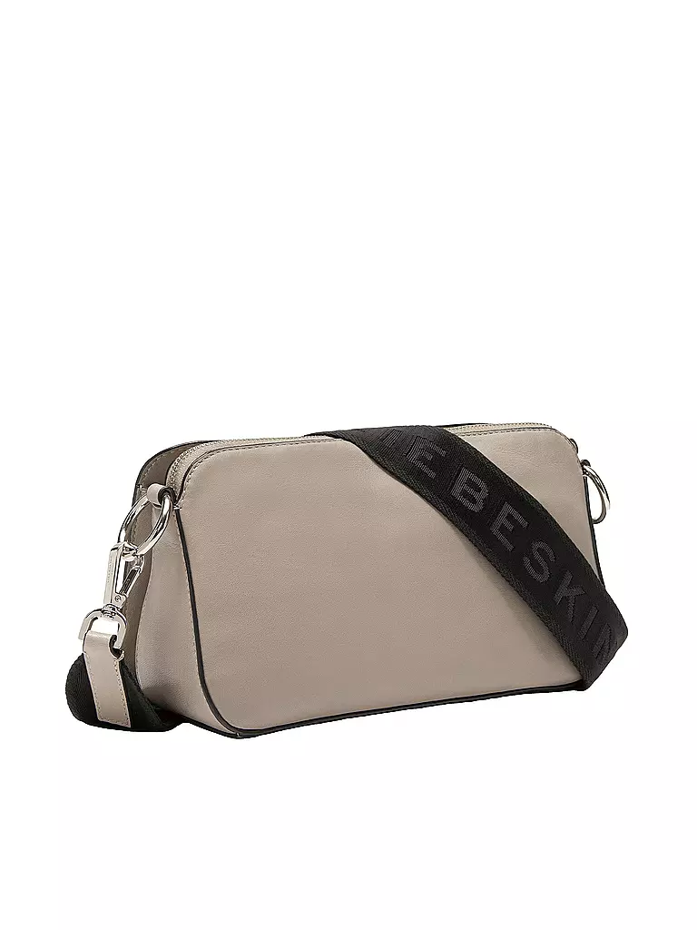 LIEBESKIND BERLIN | Tasche - Umhängetasche CLARICE Medium | grau