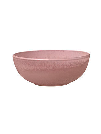 LIKE BY VILLEROY & BOCH | Bol 0,85l Perlemor Coral