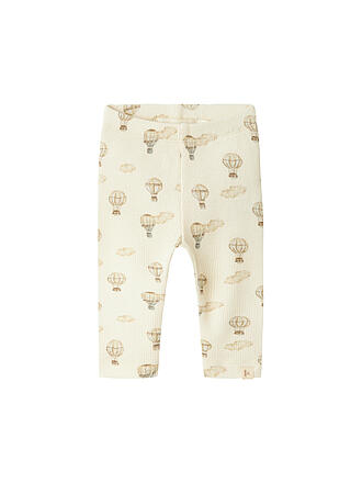 LIL ATELIER | Baby Jogginghose NBNGAVO