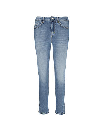 LIU JO | High Waist Jeans NEW CLASSY