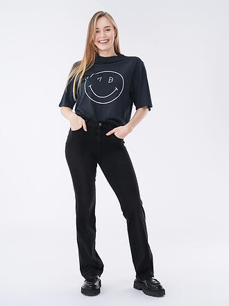 LIU JO | Jeans Flared Fit