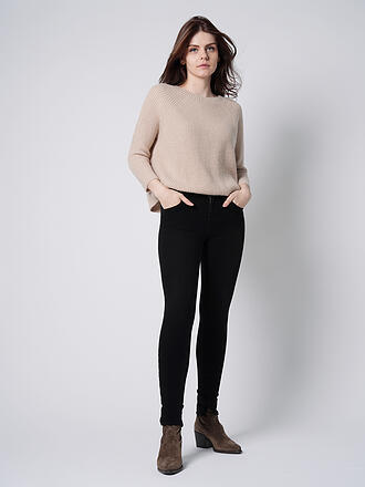 LIU JO | Jeans Skinny Fit FABULOUS