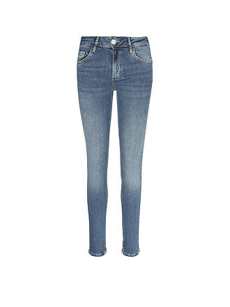 LIU JO | Jeans Skinny Fit UP FABULOUS