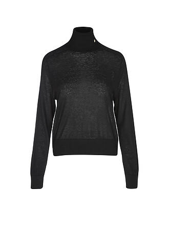 LIU JO | Pullover MAGLIA CHIUSA