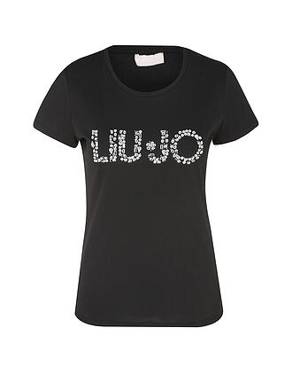 LIU JO | T-Shirt 