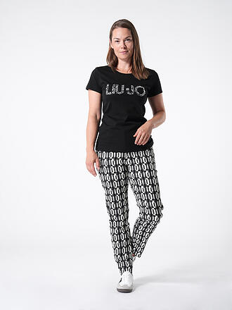 LIU JO | T-Shirt 