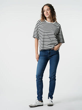 LIU JO | Jeans Skinny Fit DIVINE