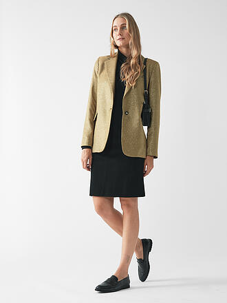 LIU JO | Blazer