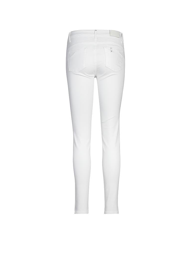 LIU JO | Jeans Slim-Fit "Charming" | 