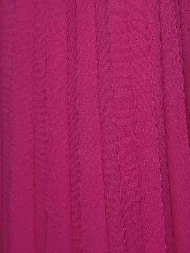 LIU JO | Minikleid | pink