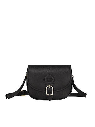 LONGCHAMP | Longchamp 1980 Umhängetasche X-Small, Black