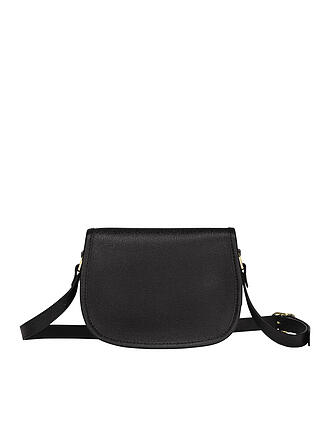 LONGCHAMP | Longchamp 1980 Umhängetasche X-Small, Black