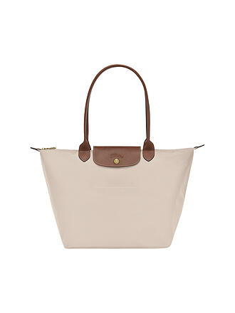 LONGCHAMP | Le Pliage Original Shopper Large, Paper