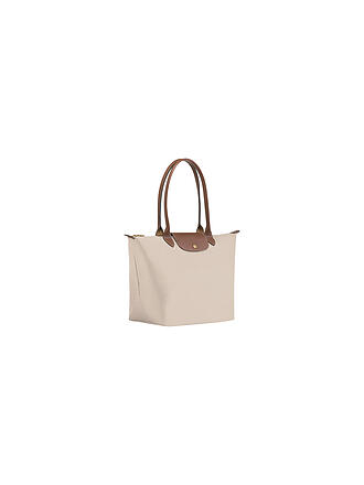 LONGCHAMP | Le Pliage Original Shopper Large, Paper