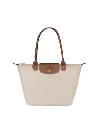 LONGCHAMP | Le Pliage Original Shopper Medium, Paper