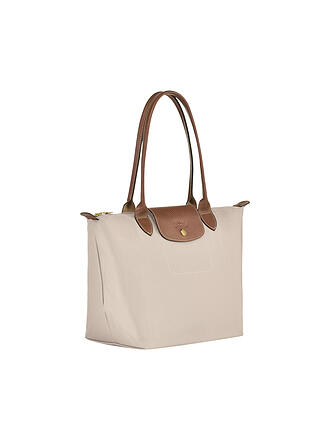 LONGCHAMP | Le Pliage Original Shopper Medium, Paper