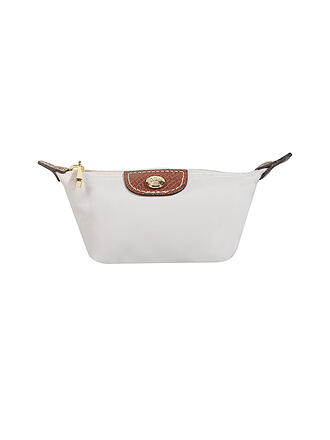 LONGCHAMP | Le Pliage Original Portemonnaie, Paper