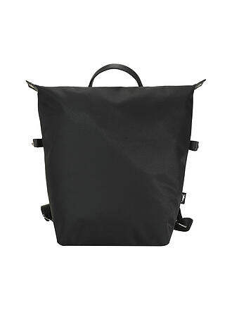 LONGCHAMP | Le Pliage Energy Rucksack, Black