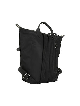 LONGCHAMP | Le Pliage Energy Rucksack, Black