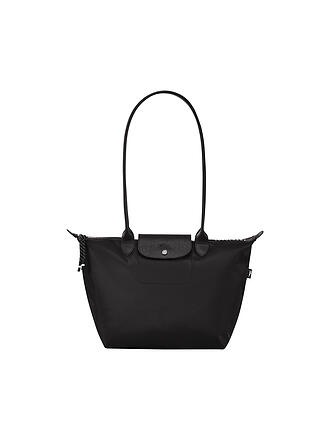 LONGCHAMP | Le Pliage Energy Shopper Large, Black