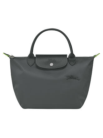 LONGCHAMP | Le Pliage  Green Handtasche Small, Graphite