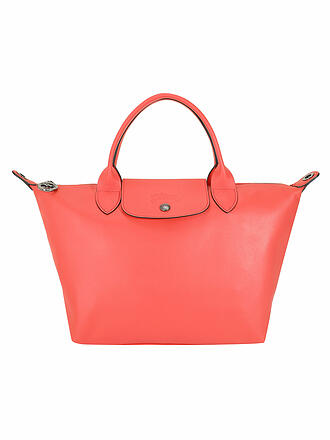 LONGCHAMP | Le Pliage Xtra Handtasche Small, Orange