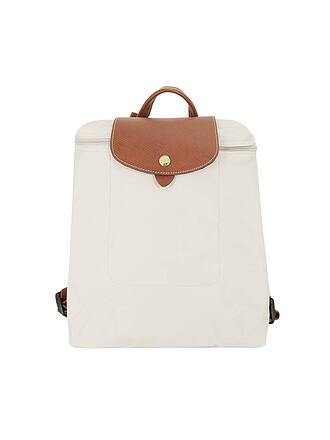 LONGCHAMP | Le Pliage Original Rucksack, Paper