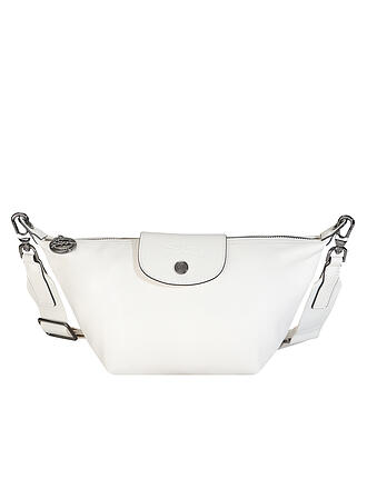 LONGCHAMP | Le Pliage XTRA Mini Bag ecru 